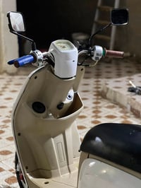 ماكس بوليس • ٤٩ • مفتوحه