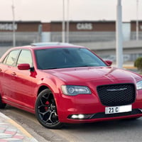 كرايسلر اوبامه • ٣٦٠٠ • كركوك