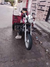 ستوته • ام تي ار • ٢٠٠٨
