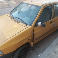 ٢٠١١ • ١٥ ورقه • عوزه بطارية