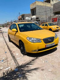 لنترة 9 وارد امريكي حادثهة جاملغ وبنيد مكينة لا تنقيص ولا تبخير تبريد ...