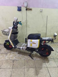 R11 • ٥ بطاريات جديدة • بصره زبير