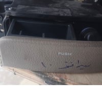 سيراتو • جداحة • ٢٠١٠