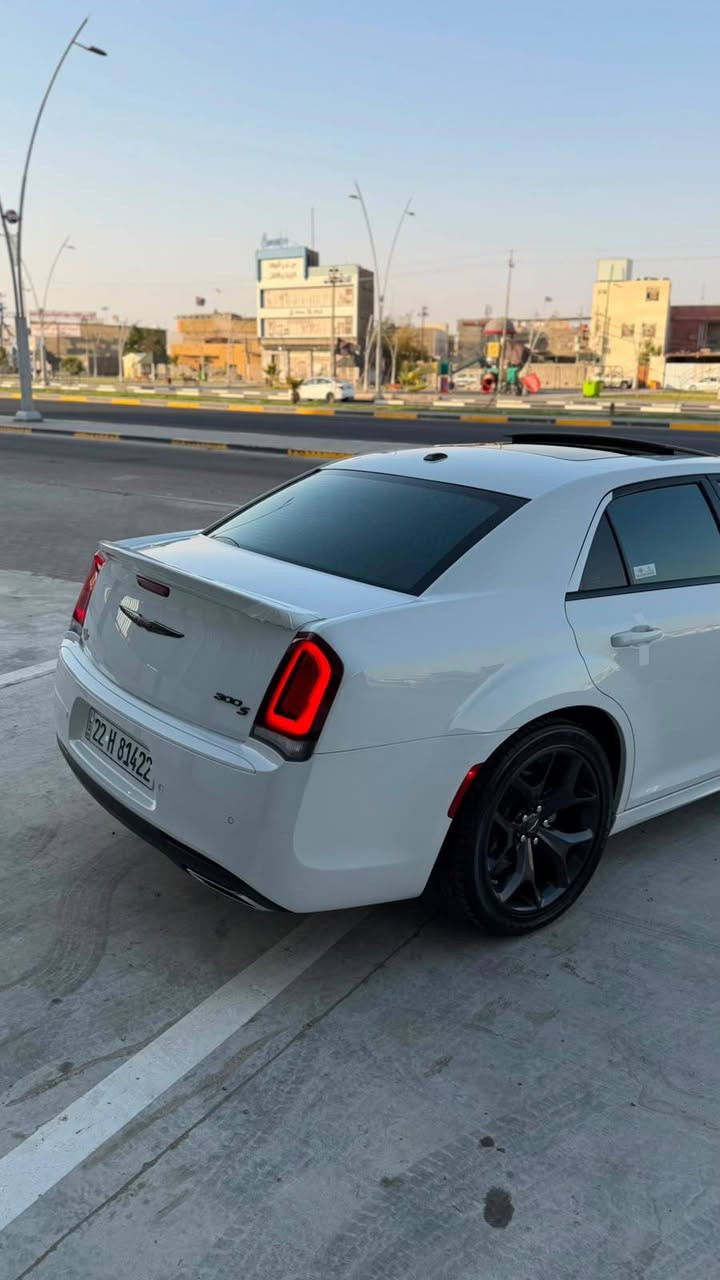 🔥 اوباما خليجي – موديل 2023 🔥

🚗 سيارة مميزة 

🔴 الموديل: 2023 خليجي
🔴 كفالة عامة
🔴 من وكالة هارلم
🔴 الممشى: 22 ميل فقط
🔴 مغلفة pppf
🔴 رقم أربيل – تحويل ثاني يوم
🔴 السعر: 385$ وبيها مجال بسيط

📍 موقعنا:
🏢 بابل / الحلة – حي الإمام علي (ع) – الشارع الرئيسي – مقابل شارع الكابينات
📞 للتواصل:
***********
🚗 معرض السيارات – بابل – شارع 60 – قرب مدخل شارع ٣٠
📞 للتواصل:
***********

لا تترددون بمراسلتنا بأي وقت للاستفسار أو طلب سيارة معينة 🚘

#استيراد_سيارات #أمريكا #سيارات_أمريكا
