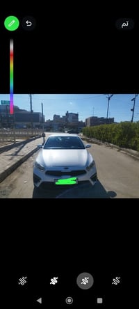 فورتي ٢٠١٩ • وارد كندي • بدون ضربه