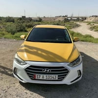 الانتره • ٢٠١٨ • السماوه