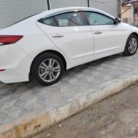 النترا • ٢٠١٨ • بعقوبه