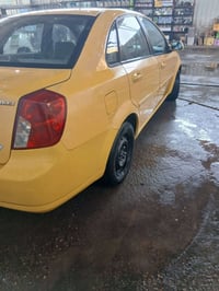 اوبترا • ٢٠١١ • تحويل مباشر