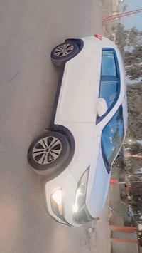سبورتج خليجي مديل 2013بيهه قطع صبغ موضح بل سونار كير ومكينه مكفوالات ص...