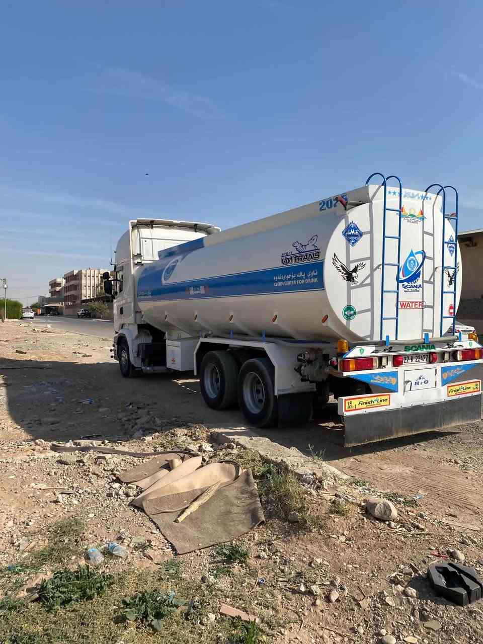 موديل ٢٠١٦ • فول مواصفات • أربيل