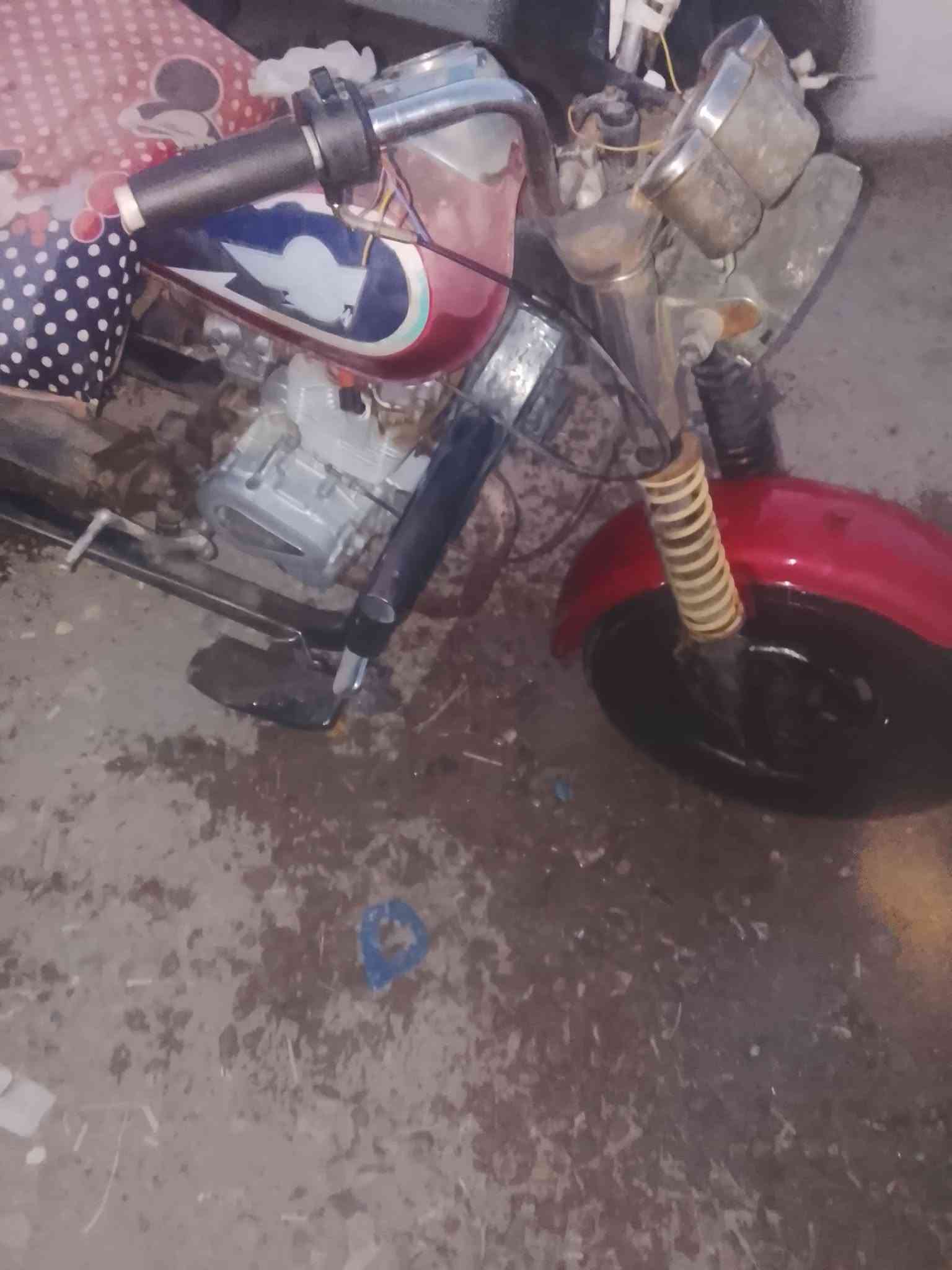 سلام عليكم ***********.   وسأب.  500سعر
