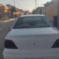 سلو • ١٩٩٤ • اوتوماتيك