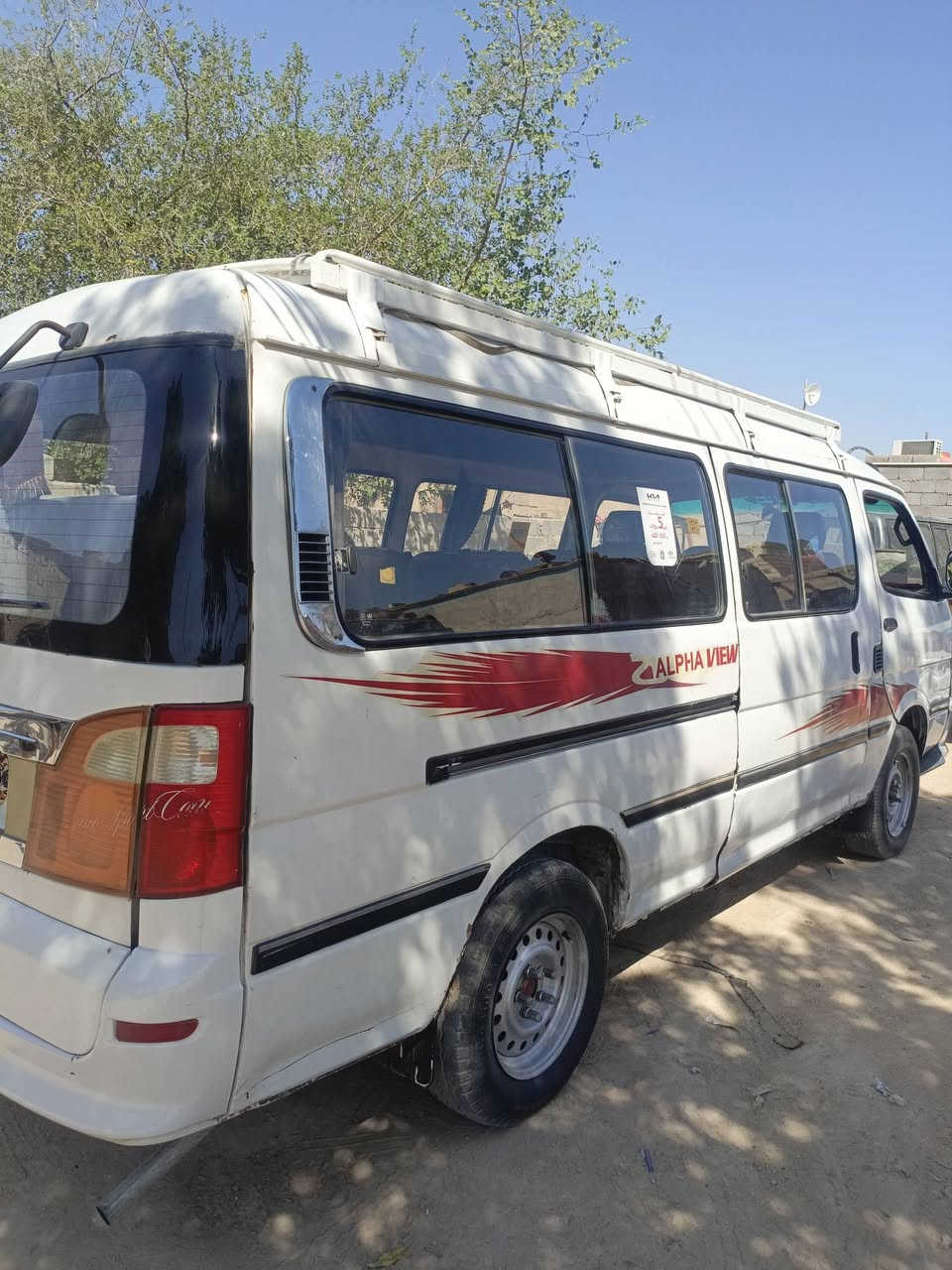 سلام عليكم سياره فاتون موديل 2014ساره حره مداور ثاني يوم سعر/63/عليه غرامات مروريه يوكعن من سعره 
سياره حلوه جاهزئ كير مكينه جدد تايرات جدد حداديه جديده  مكاني نجف حيدريه خان النص رقمي ***********ما متواجد فيس
