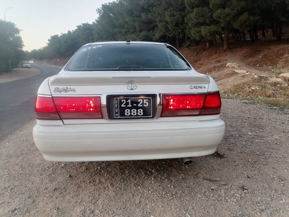 مةليكةبراوة٢٠٠٢ مةكينةd4 175 بيدةعموليدراو بيشوبشتي كةبسة تةبريدلةسةرسويج ٣دوگمةي بةردةية بةسمةية شةغالة شاشةئايبادة هةموگياني بةشةرتي ١٠٠فيتةر جوارتايةتازةي لةزيرداية بيشو دواي تازةداگيراوة نمونةي جوانية كارةباي هةموبةشةرت بيشودواي كريستالة ليدو زينؤنة  رادارة سعر٣٩گةلاوموعامةلةية شوين سليماني *********** السليمانية, العراق
