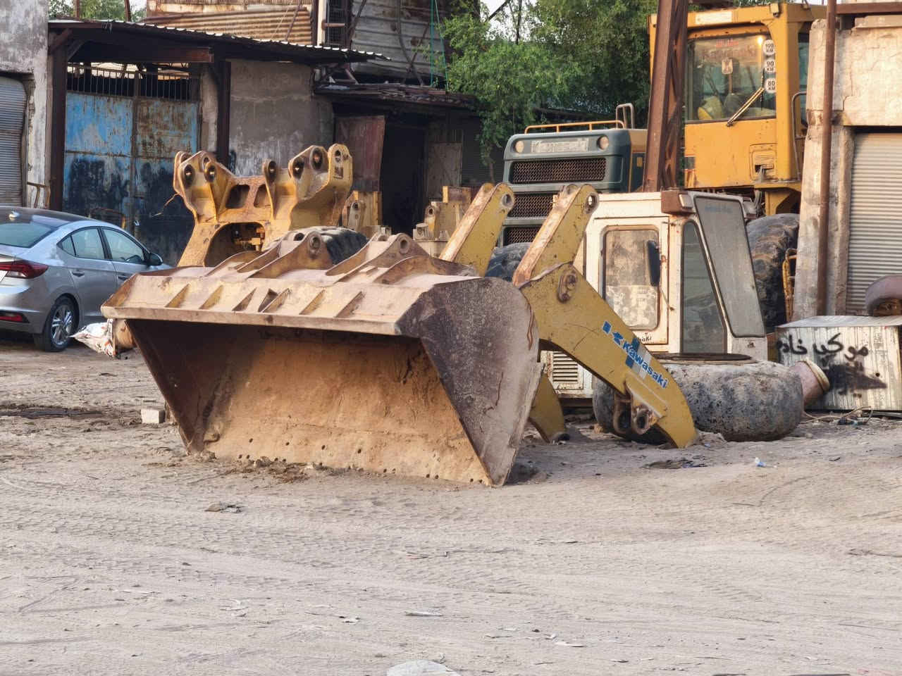 85 داش تو 

كيلة وجب داش تو موديل 89 حجم 85 نظيفات كلش 

التواصل 
*********** Moaued Alkafajee 

*********** Alshlaue Sabah
