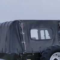ئەوچادرەمان هەیە بۆ فرۆشتن ٨کونی بچوکی هاتیا هی شوێن برغوێیە 077271525...