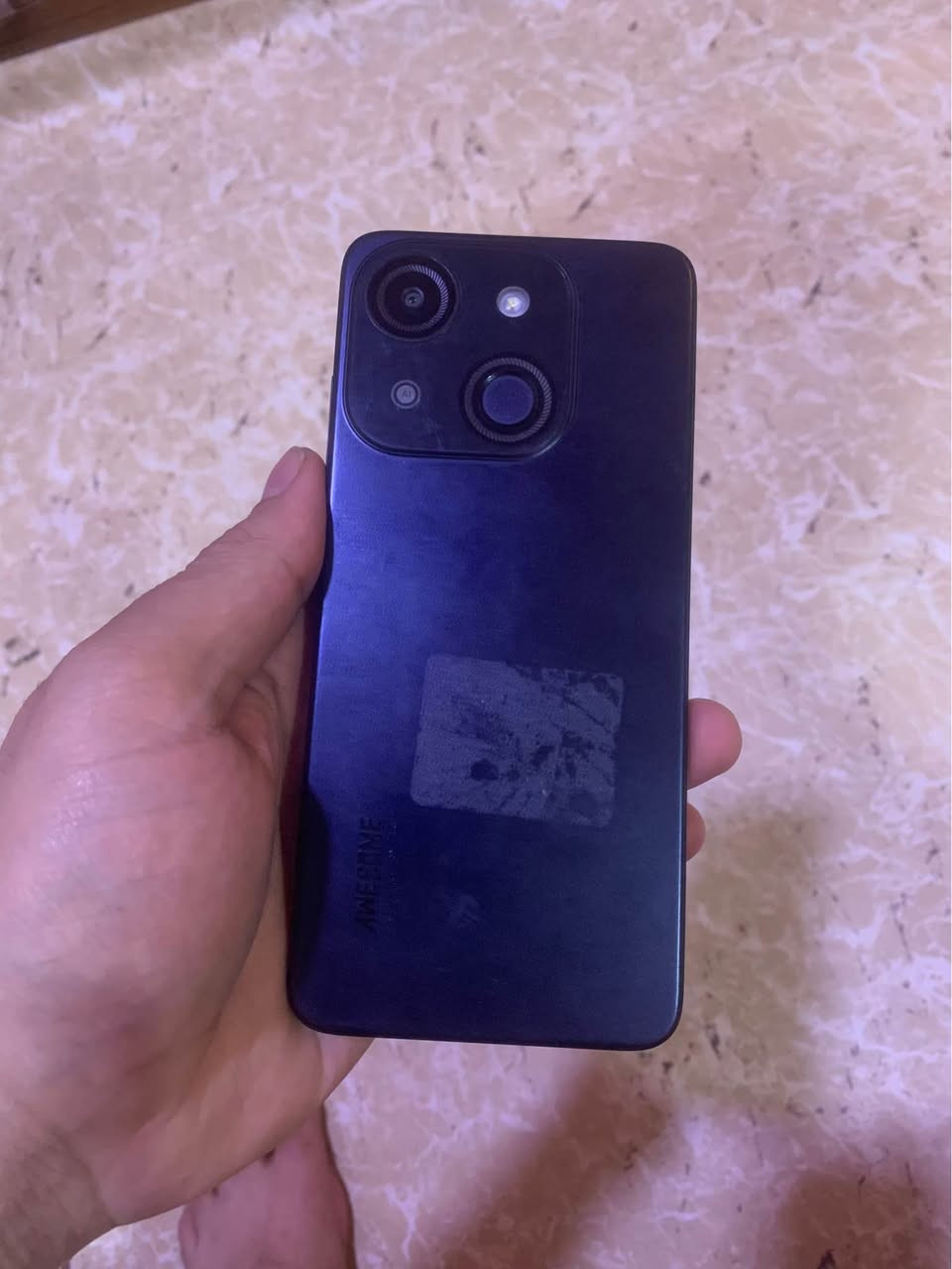 بيع ومراوس 
اكس اس ماكس ذاكره ٥١٢ جهاز نضيف جدآ مستبدل بطاريه فقط بطاريته ١٠٠ سعره ١٦٥
جهاز ايتل جديد وشغال ذاكره ٦٤ مكفول من عطل سعره ٦٠ ويرهمن مراوس مكاني البصره ابو الخصيب *********** البصرة, العراق

نص مكتوب في الصور:
- CAMON 20 Pro •
- 24mm f/1.7 1/25s ISO985
- CAMON 20 Pro
- 24mm f/1.7 1/50s ISO676
- ١٠:٣٨
- المنزل
- تحديد الموقع
- الأسهم
- الطقس
- Watch
- اللياقة
- iTunes Store
- الكتب
- الأدوات
- الترجمة
- الملفات
- جهات الاتصال
- واتساب
- تلميحات
- اليوميات
- المساحة الحرة
- YouTube
- متوقف مؤقتا
- يجري التحميل...
- بحث