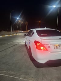 صني ٢٥ • ماشيه ١٥٠٠٠ • شاشه