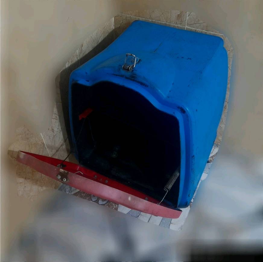 صندوق تخزين حجم كبير لاهل الدلفري وغيرهم..

صندوق نضيف جدا مستخدم فتره قليله، اريد ابيعه لان محتاج فلوسه وسعره 35 الف وبي مجال للطيبين 

مكاني البصرة ابو الخصيب

للتواصل خاص أو عبر رقمي بالواتساب وانه بخدمتكم..
︎︎︎︎︎︎︎︎︎︎︎︎︎︎︎︎︎      ︎︎︎︎︎︎︎︎︎︎︎︎︎︎︎︎︎︎︎︎︎︎︎︎︎︎︎︎    

︎︎︎︎︎︎︎︎︎︎︎︎︎︎︎︎︎︎︎︎︎︎︎︎ ︎︎︎︎︎︎︎︎︎︎︎︎︎︎︎︎︎︎︎︎︎︎︎︎︎︎︎︎︎︎︎︎︎︎︎︎︎︎︎︎︎︎︎︎︎︎︎︎︎︎︎︎︎︎︎︎︎︎︎︎︎︎︎︎︎︎︎︎︎︎︎︎︎︎ ︎︎︎︎︎︎︎︎︎︎︎︎︎︎︎︎︎︎︎︎︎︎       ︎︎︎︎︎︎︎︎︎︎︎︎︎︎︎︎︎︎︎︎︎︎︎︎︎︎︎︎︎︎︎︎︎︎︎︎︎︎︎︎︎︎︎︎︎︎︎︎︎︎︎︎︎︎︎ ︎︎︎︎︎︎︎︎︎︎︎︎   ︎︎︎︎︎︎︎︎︎︎︎︎︎︎︎︎︎︎︎︎︎︎︎︎︎︎︎︎︎︎︎︎︎︎︎︎︎