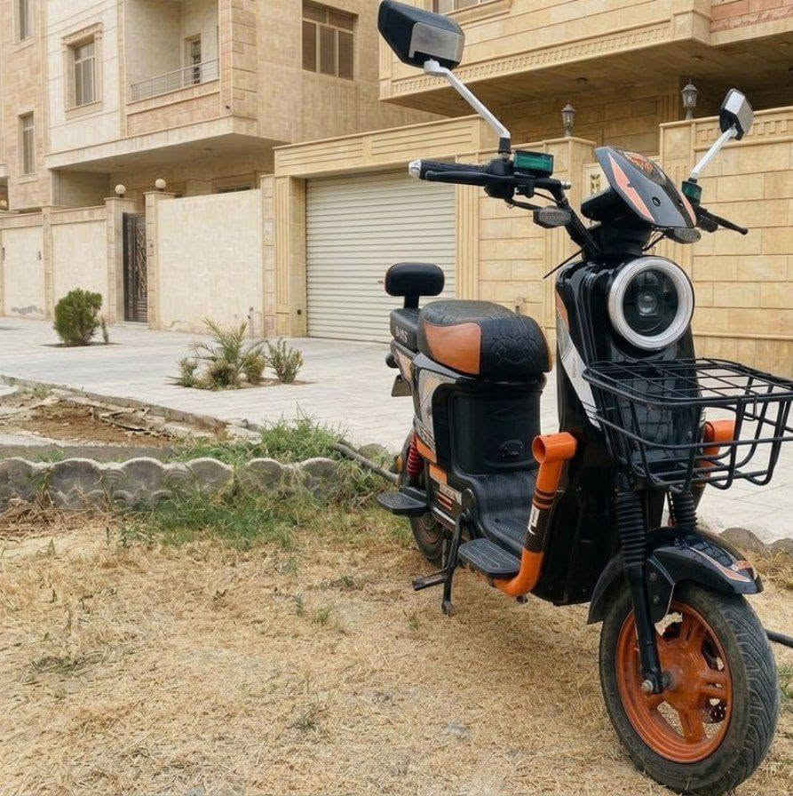 درجة شحن نضيفه مصار هوايه ماخذيه

تحتاج بطاريات فقط مو كل بطاريات 4 او 3 بطاريات فقط 

مكانه الانبار الرمادي خمسه كيلو 

السعر 250 الف فقط قفل 

رقم للتواصل مع صاحب الماطور
***********

