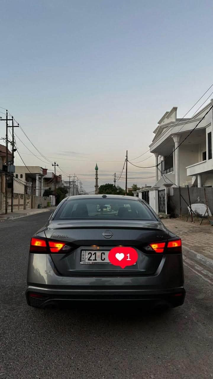 التيما للبيع
مواصفات sv
ضرر خفيف و جاملغ تعديل بلادي 
سياره نظيفة 
سعر 168 و بي مجال 
***********
