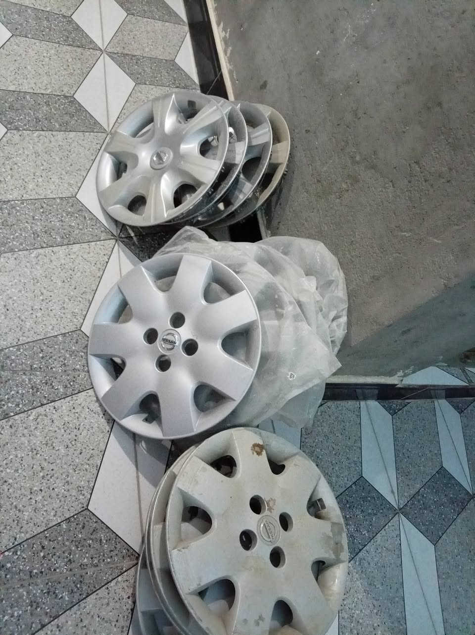كبات صني موديل ٢٥ هندي تخمين وتخم مصري ٢٦ عنوان بصره تخم ب٢٠ ***********
