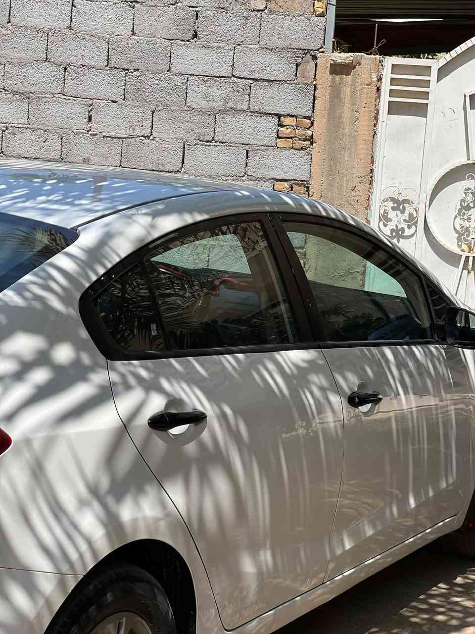 سيراتو • ٢٠١٤ • رقم بابل