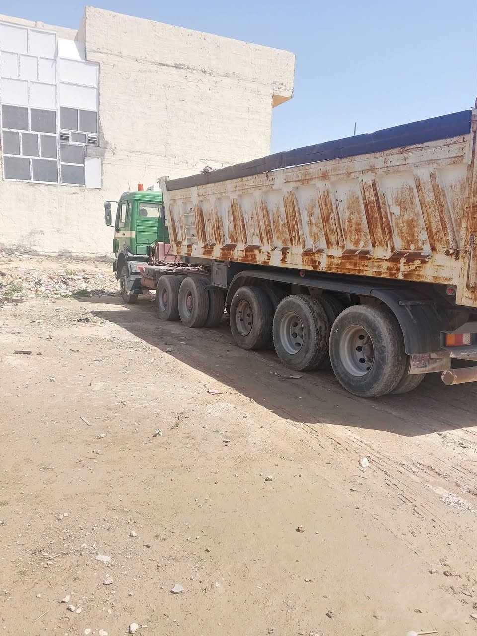 موديل ٩٠ • شاصي مقفول • كفاله عامه
