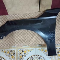 ألتيما • أمامي يسار • حالة ممتازة