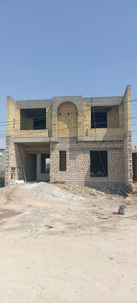 كادر نجاره • متفرغ للعمل • بإشراف مهندس