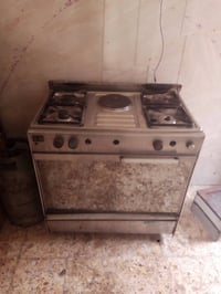 طباخ ٤عيون • فرن شغال • البصره المعقل