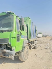 كابسة • فالفو F6 • مكينة تبخر
