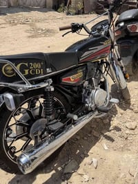 نامي برو • ٢٠٠ • موديل٢٦