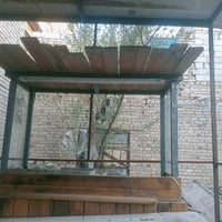 بسطيه • اغراض كامله • مستعجل