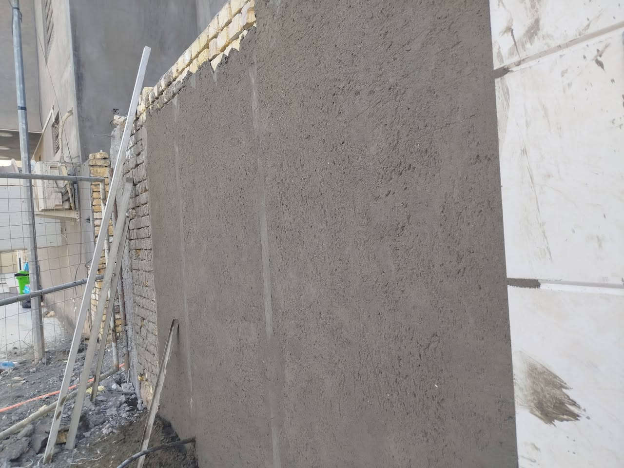 يا الله سلام عليكم احبتي الاعزاء خلفه لبخ درجه اولى تسليم مهندس شغل ذمه او ضمير ناخذ شغل بل يوميه او عل متر او قطعي 
1. تكنيد مساطر متر با 5 او بي مجال 
2 لبخ زاوبه او ركن متر با 4 او بي مجال قليل 
3 مخمر ابيض با 3 او بي مجال قليل 
4 نثار با 2 او بي مجال قليل 
5 اتصل ول تسهيل من الله شغل درجه اولى او مايكون خاطركم اله طيب @إشارة 
تصال او مراسله عله الأرقام التاليه 
‏‪***********‬‏ بي وتساب

 تصال ***********
🙏🏼@@

نص مكتوب في الصور:
- @kr3rk
- 31/7/2025 6:45