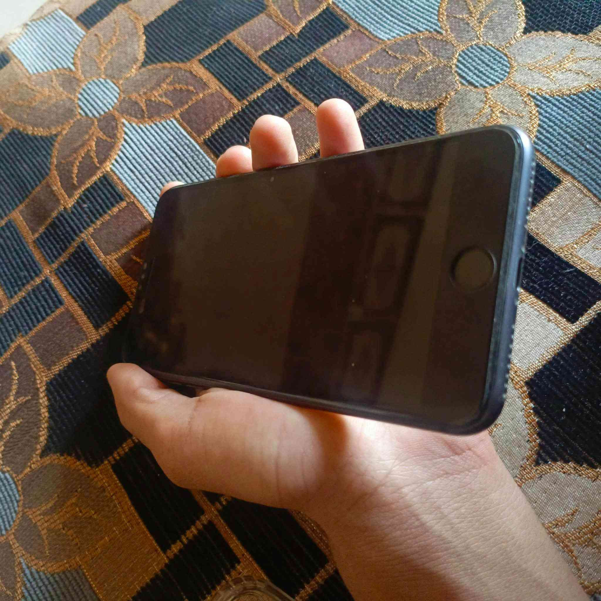 بيع مستعجل مكاني موصل حي الانتصار نضافه فول لجهاز بلادي كله بس تبديل بطاريه بي للتواصل واتساب لسعر
***********
