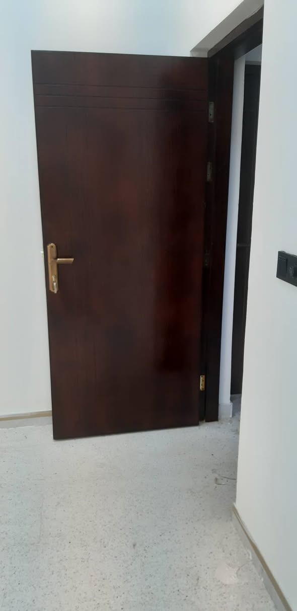 السلام عليكم ان شاء الله يعجبكم الشغل للاستفسار ع رقم /***********
