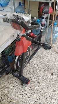 باسكل رياضي • جديد • لوك