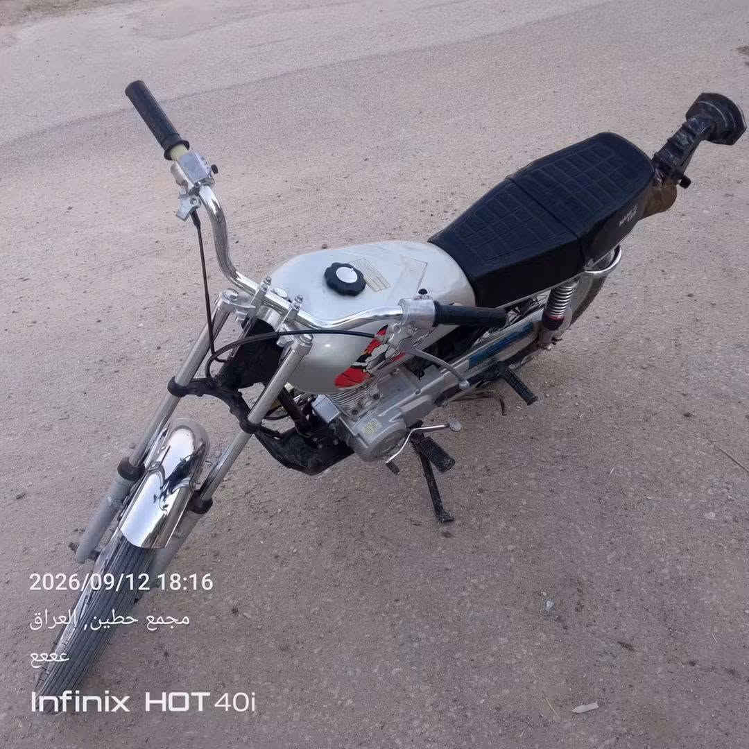 نامه • جديده • اوراق_اصولي