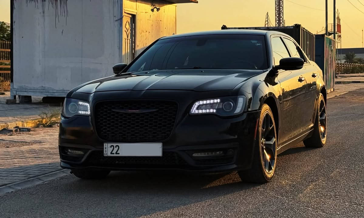 السلام عليكم 
للبيع فقط 
اوباما S موديل 2021 
فول مواصفات S عدا البانورما 
ماشيه 88 الف 
حادث بنيد فقط بدون دواخل ومبدل نفس اللون يعني بدون صبغ السياره
كير ومحرك مكفولات 
السعر 21,000 $ 
‏‭***********‬
