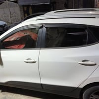 سبورتج • ٢٠١٥ • رقم بغداد