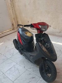 ماكس • كايمة • كفرات بلادي
