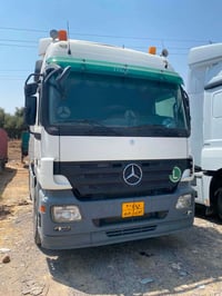 موديل ٢٠٠٤ • مكينه ١٨٤٦ • رتايدر مربوط
