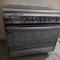 طباخ مصري • بيتية • نضيفه