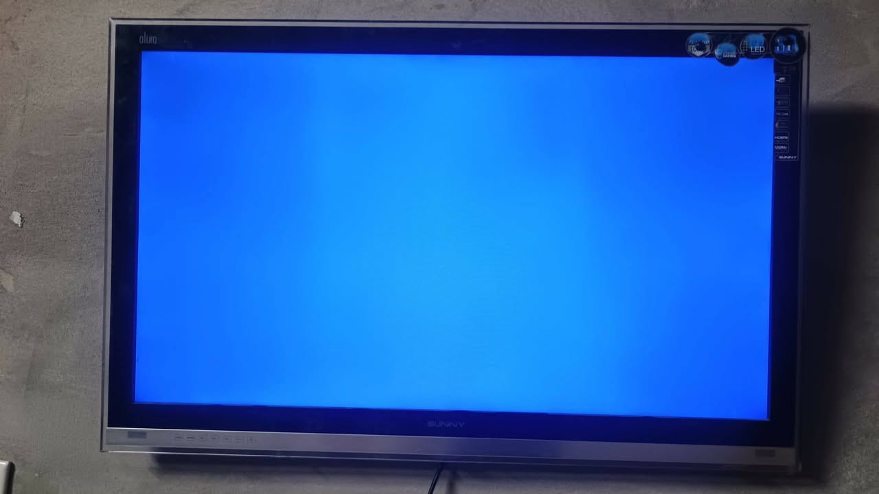 بلازمه حجم 43 بلا نت  دقه فول   رايدها 70 الف  رقمي ***********
