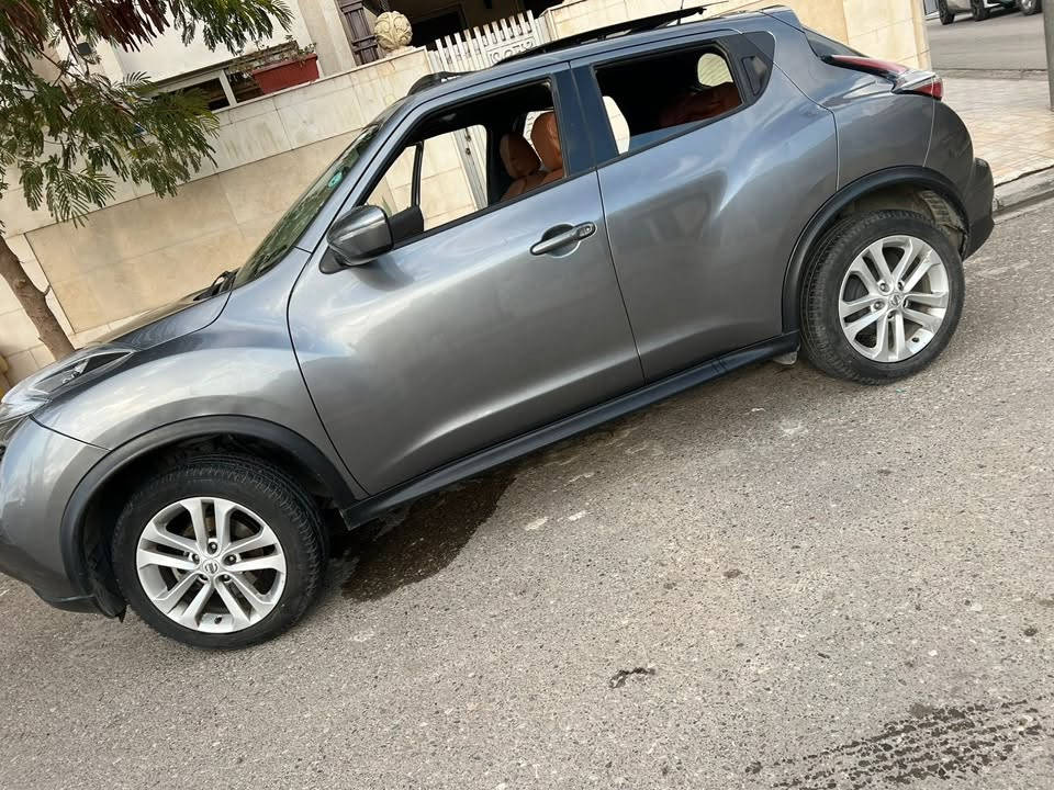 نيسان 2018
ماشية50
رقم اربيل
تعديل بارد بابين 
للتواصل ***********
