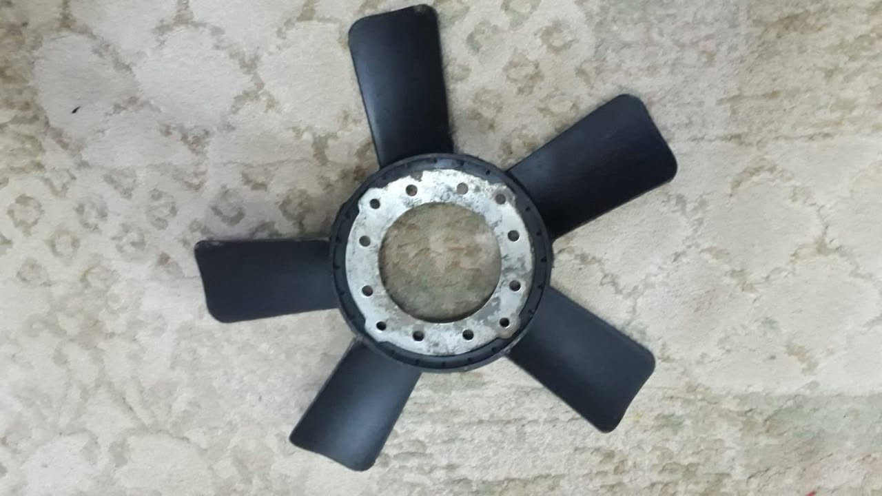 ادوات اوبل اوميكا للاستفسار عالخاص او الاتصال ب *********** واتساب
