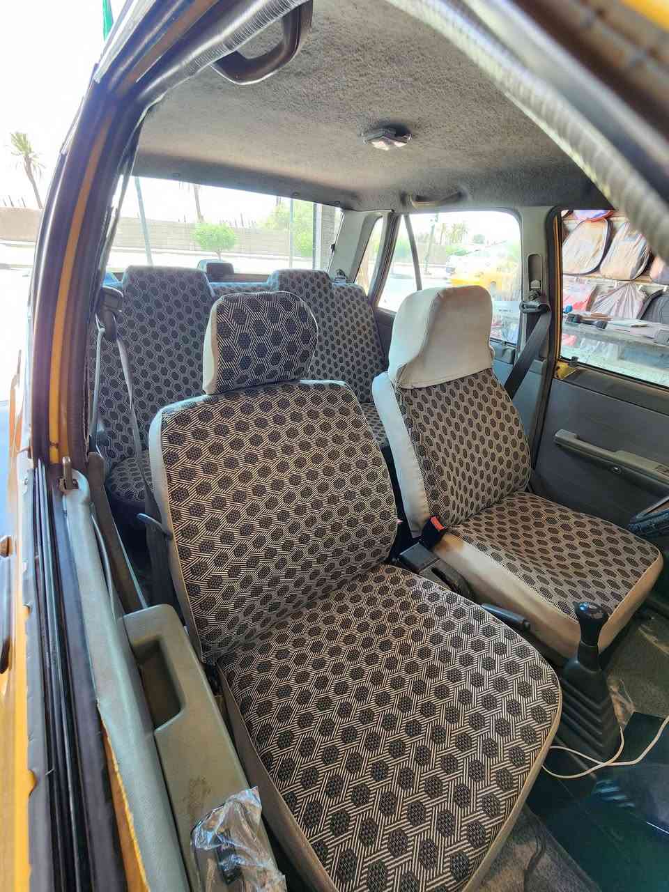 سايبا • ٢٠٠٩ • جسر ديالى
