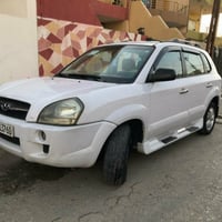 توسان ٢٠٠٩ • بدون ضرر • كركوك