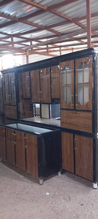 مراوس • كاونترات • واتساب